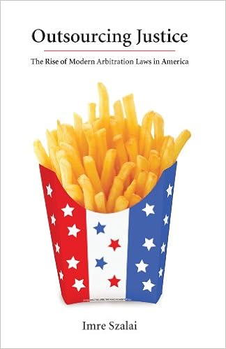 Httplibraryjfoismlpublicationsonline Pdf Downloadable - 