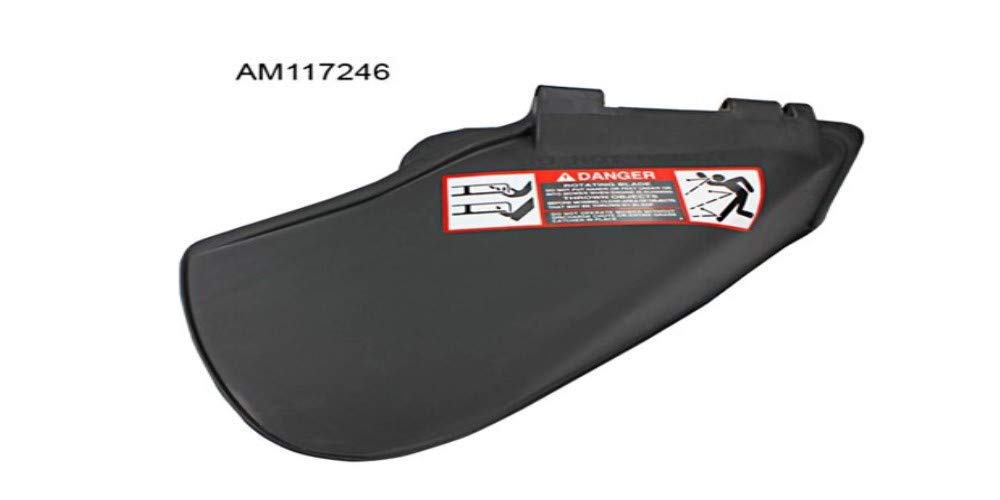 Best John Deere 160 Lawn Tractor Part