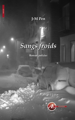 Sangs froids