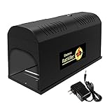 Pruning Shears & Folding Hand Saw - Garden Hands Tools Set - Best for Flowers, Vines, Bushes, Branches amd Tree Pruning - Camping, Hunting, Toolbox - By Ethika Garden