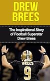 Tales-from-the-New-Orleans-Saints-Sideline-A-Collection-of-the-Greatest-Saints-Stories-Ever-Told-Tales-from-the-Team