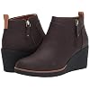 Dr-Scholls-Womens-Bianca-Ankle-Boot