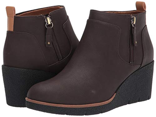 Dr-Scholls-Womens-Bianca-Ankle-Boot