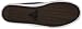 Fallen Men's Roach Skateboard Shoe