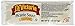 La Victoria, Picante Sauce, Medium.5 Oz Pouches, 50 Packets