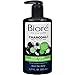 Bioré - Charcoal Cleansers
