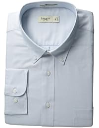 men's dress shirts under $20
