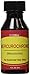 Mercurochrome, 1 oz, 3 Pack