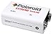 Polaroid Extreme 9 Volt Alkaline Batteries (8-Pack)