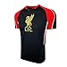 Liverpool Jersey for Adults