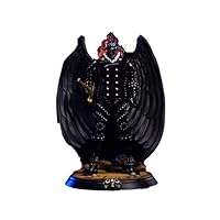 Mua 在庫品 Onepiece ワンピース フィギュア 四皇 百獣のカイドウ 赤 Lava Studio 1 6 Gk完成品 改造 一品物 Pop P O P 大型スタチュー Tren Amazon Nhật Chinh Hang 21 Fado