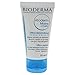 Bioderma Atoderm Hand and Nail Cream, 1.69 Fl Oz