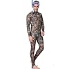 A-Point-Scuba-Diving-and-Snorkeling-Full-Body-Diving-Suit-Wetsuit-For-MenWomen