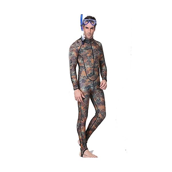 A-Point-Scuba-Diving-and-Snorkeling-Full-Body-Diving-Suit-Wetsuit-For-MenWomen