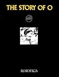 The Story of O by 