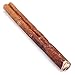 ValueBull Bully Sticks for Dogs, Thick 6 Inch, 100 Count Bulk Pack - All Natural, Grass Fed, Single Ingredient, Long Lasting Dog Treats