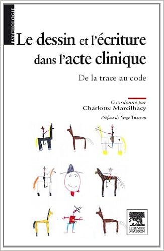 Recueil de Pieces Interessantes