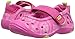 Stride Rite Made2Play Baby, Toddler and Little Girls Phibian Water Shoe