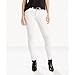 Levi's Women's Slimming Skinny Jeans