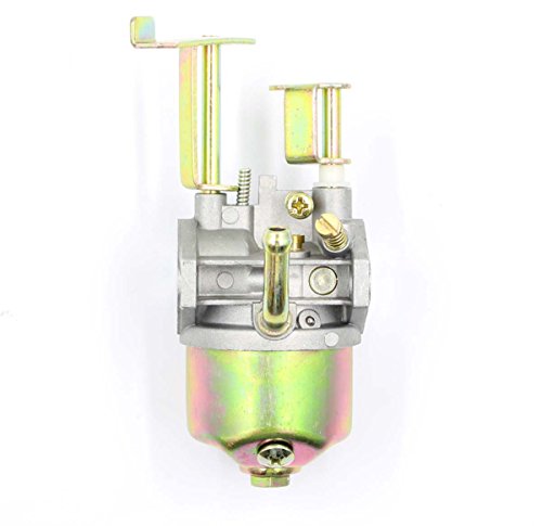 GooDeal Carburetor for Buffalo Tools Sportsman GEN154 GEN1100 1500W 2000W
