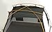 Kelty Trail Ridge 6 Tent