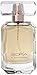 Sofia Vergara W Eau De Perfumes Set Fragrance Scents