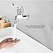 Kitchen & Bath Fixtures Water Faucet Mount Laundry Bathroom Kitchen & Bath Tub Tap Outdoor Garden Single Cold Water Tap (#1)