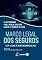 Livro Marco Legal dos Seguros - 1ª Edição 2026