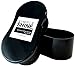 Premium Quality Neutral Shoe Shine Sponge Shining Luxury Leather Patent Waterproof
