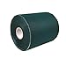 RoundLove 6inches x 50ft Grass, Self-Adhesive Synthetic Turf Seaming Joint Tape Connecting Artificial Lawn Together 15 cm x 15 Meters