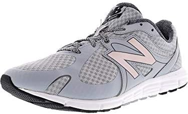 salomon marathon shoes