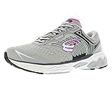 Spira Scorpius II Women's Running Shoes