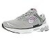 Spira Scorpius II Women's Running Shoes
