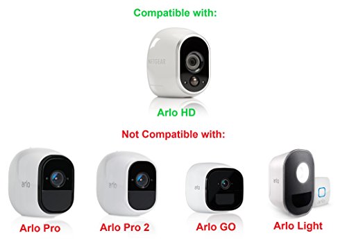 4 Silicone+Skins+Compatible+Smart+Security