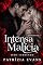 Livro Intensa Malícia: Spin-off da Série Submundo