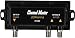 Channel Master CM-0500 JOINtenna TV Antenna Combiner