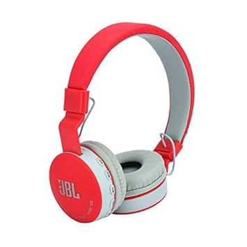 jbl ms 881a price
