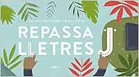 Repassalletres