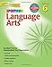 Language Arts, Grade 6 (Spectrum)