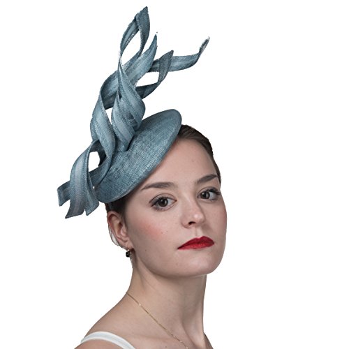 cocktail hats for sale