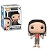 Funko 264 TV: Friends Collectors2Rachel with 80's Hair, Monica, Phoebe As Supergirl, Set