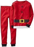 Carter's Baby Boys' 2 Piece PJ Set (Baby)