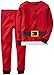 Carter's Baby Boys' 2 Piece PJ Set (Baby)