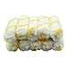 Chunlin A Packet 10 Pieces 4
