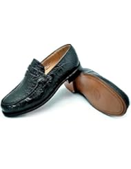 1000元左右的休闲鞋哪个牌子好,1000元左右的