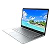 2020 NEW Jumper EZbook S5 14.0 inch 6GB RAM 128GB SSD CPU N3350 1920*1080 FHD IPS 1.25kg Light 4600mAh Notebook Windows…