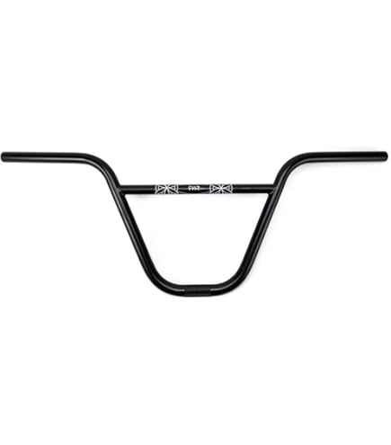 Amazon.com : Odyssey 10-4 BMX Handlebar - 10