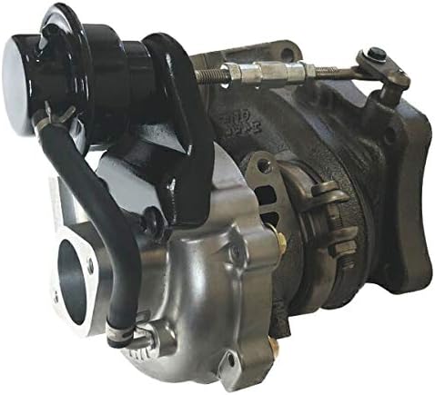 Amazon スポーツタービンキット アルト ワークス Ha36s 強化アクチュエーター搭載 Firstworks Over Drive 強化アクチュエーター搭載 車 バイク 車 バイク