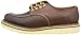 Red Wing Heritage Men's Classic Oxford