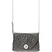 Baggallini Nassau Travel Crossbody Bag